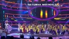Fbb Femina Miss India 2014 13th April 2014 Watch Online 1080p HD Part8