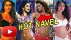 Bollywood Babes With Hot Navel - CHECKOUT