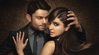 Virat Kohli & Anushka Sharma's Hot Affair