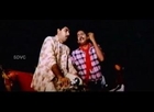 Oh Kangale - Sathyaraj, Radhika - Thaai Naadu - Tamil Classic Song