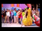 Miss Pooja & Manjit Rupowalia || Jaan Jaan || Album Baazi || Punjabi Hit Song Jaan Jaan Keh ke 2014