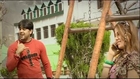 Miss Pooja & Jatinder Gill -2-2 Mobile (Official Video) [Album : Gym-2] Punjabi Hit Song 2014
