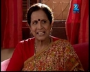 Pavitra Rishta - Webisode - April 22, 2014