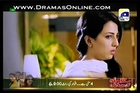 Bashar Momin Episode 7 on Geo Tv in High Quality 25th April 2014 Part 1/4