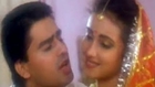 Sharmao Na - Ayub Khan, Divya Dutta - Tabaahi The Destroyer - Bollywood Romantic Song