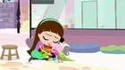 Littlest Pet Shop Temporada 1 EP 26 El Blues del Verano. Sub Español. (FINAL ).