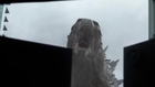 New Godzilla Called 'Too Fat' by Japanese Fans