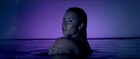 Demi Lovato - Neon Lights (Official Video)(MR47AA)