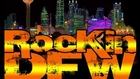 Rockin DFW 4 - Billy Blair - RivetHead - Ashliee Reeves (Aired 042914)