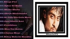 Best Of Hridoy Khan Full Album ( Click On The Songs )