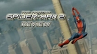 The Amazing Spider-Man 2 - Review