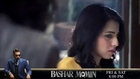 Bashar Momin - Episode 9 Promo on Geo TV 3rd May 2014