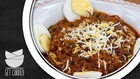 Chicken Keema - Chicken Mince Recipe - Today's Special With Shantanu