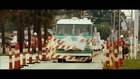 BAREFOOT Trailer (Evan Rachel Wood & Scott Speedman- Movie - 2014)