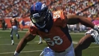 Madden NFL 15: IGN's First Time