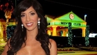 FARRAH ABRAHAM TO STRIP NAKED FOR HOW MUCH?!