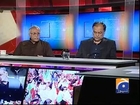 Capital Talk(Azadi March)-22 Aug 2014-Part2