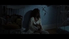 Annabelle - Trailer Oficial Legendado