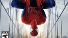 CGR Undertow - THE AMAZING SPIDER-MAN 2 review for PlayStation 3