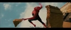 Spider Man 3 - Novo Trailer Legendado ( Homem Aranha 3 )