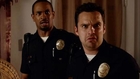 Let's Be Cops (2014) Full Movie Comedy