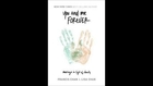 PDF You and Me Forever Marriage in Light of Eternity by Francis Chan