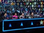 Komentar Ahmad Dhani 'Biasa Saja' Rising Star Indonesia
