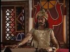Chanakya - Episode 25