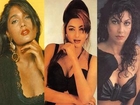 Bollywood Successful Actresses Who Vanished!