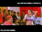 Hot Sexy Item song Bhojpuri compilation  -  New Hot Scene Online