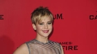 Who Took Jennifer Lawrence's Nude Photos?