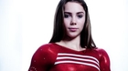 Nude Photos Leaked of Gymnast McKayla Maroney