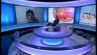 BBC World- Our Struggle is Peaceful & Democratic, Dr Tahir ul Qadri's interview on BBC World - (PAT)