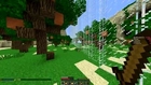 Minecraft - Hunger Games w-Mitch! Game 436 - Can't Stop Won't Stop Running!.