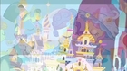 My Little Pony Friendship Is Magic S2E9 Sweet and Elite HD English