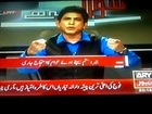 Sawal Yeh hai with Dr Danish na bhot zabardast batein ki hain [5 sep 2014