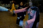 Best of Pashtu Wedding Dance