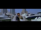 Aye Dil (Remix) - Naqaab - Akshaye Khanna, Bobby Deol & Urvashi Sharma - Full Song