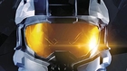 CGR Trailers - HALO: THE MASTER CHIEF COLLECTION Audio Comparison Video