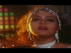 O Jaanemann Chehra Tera - Raghuveer - Sunil Shetty and Shilpa Shirodkar - Full Song