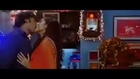 Anushka Sharma actress all hot kisses from bollywood (Edited Video)BY DESI MASALA