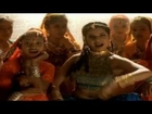 Loota - Paagalpan - Karan Nath & Aarati - Full Song