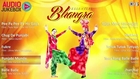 Essential Bhangra Hits - Audio Jukebox - Best Punjabi Songs Collection