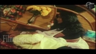 Telugu Actress Mallika Romantic And Hot scene From Chandrika Movie