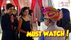 Raj and Avni To Face New Twist Tn Aur Pyaar Ho Gaya | Zee Tv
