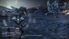 Story Mission: Chamber of Night - Destiny Walkthrough