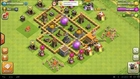 Gold and Elixir Strategies: Town Hall 5