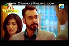 Bashar Momin Episode 14 on Geo Tv in High Quality 12th September 2014 Part 3/4