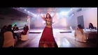 Saba Qamar Item Number Teaser - Saba Qamar Item dance