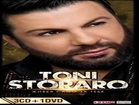 Toni Storaro   2 3 Miliona 2014  Тони Стораро 2 3 милиона 2014